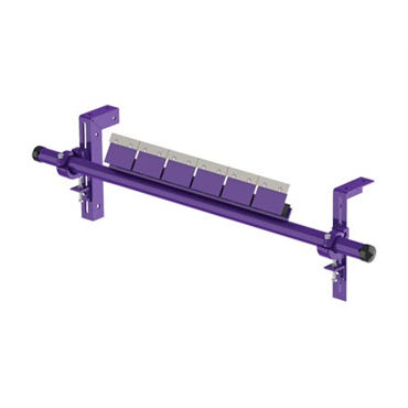 FLEXCO PHA AIR CLEANER REPLACEMENT PARTS