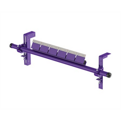 FLEXCO PHA AIR CLEANER REPLACEMENT PARTS