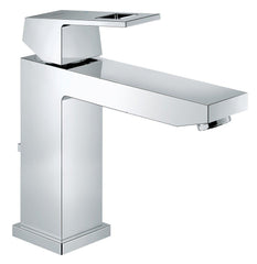 GROHE 23670000 BATH & KITCHEN FAUCETS