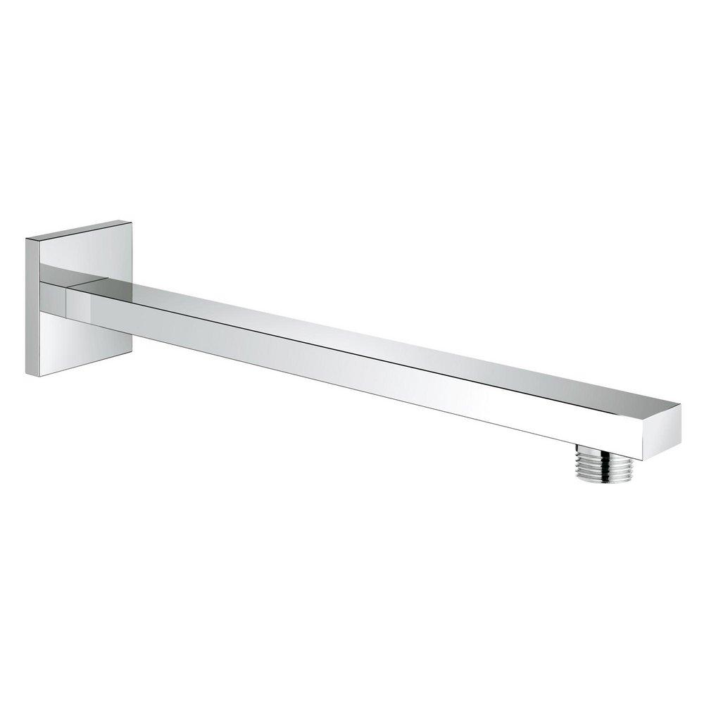 GROHE 27710000 BATHROOM EXHAUST FANS & KITS