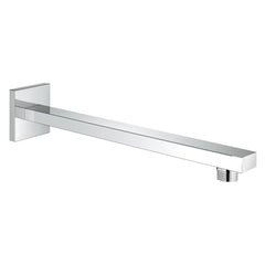 GROHE 27710000 BATHROOM EXHAUST FANS & KITS