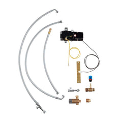 GROHE 30310000 BATH & KITCHEN FAUCETS