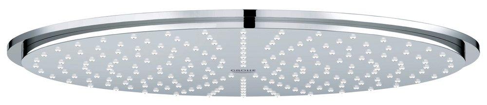GROHE 26472000 SHOWER HEADS