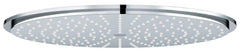 GROHE 26472000 SHOWER HEADS
