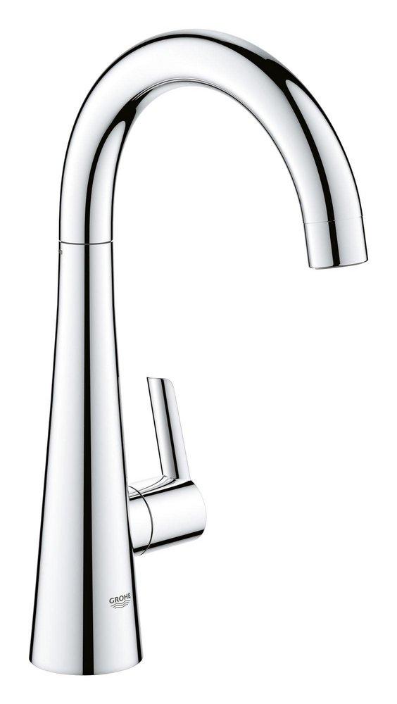 GROHE 30026002 BATH & KITCHEN FAUCETS