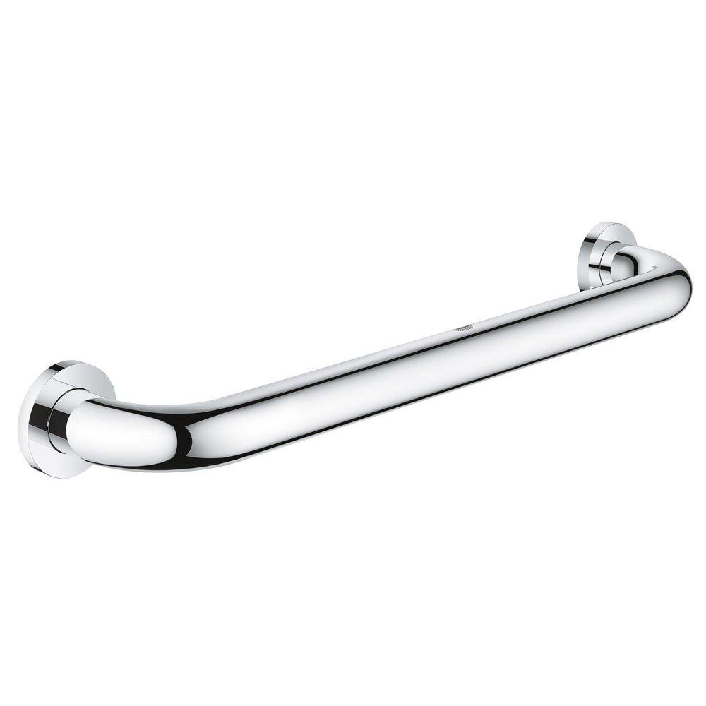GROHE 40793001 BATH GRAB BARS