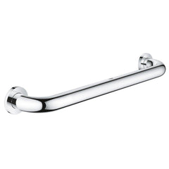 GROHE 40793001 BATH GRAB BARS