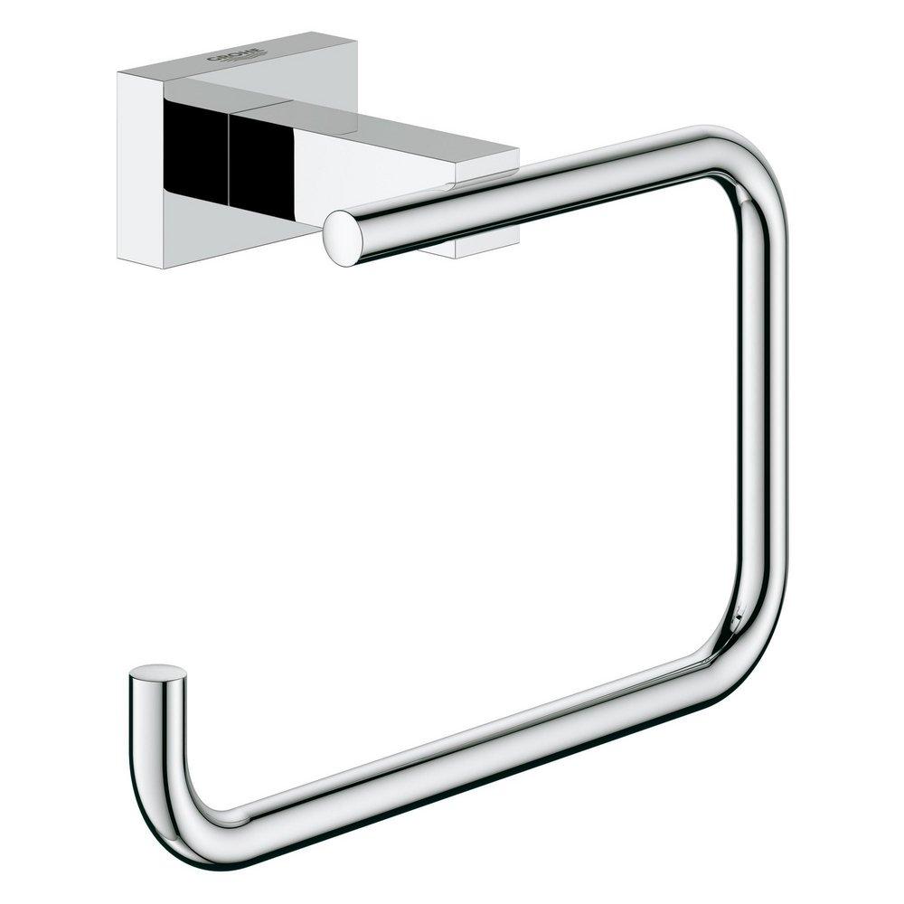 GROHE 40507001 BATHROOM EXHAUST FANS & KITS
