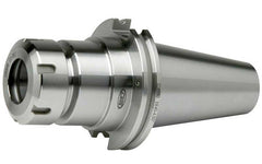 GS 531456 TOOL STORAGE