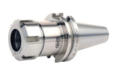 GS 521424 PIPE FITTINGS