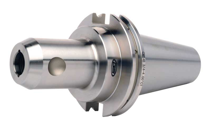 GS 522048 TOOL STORAGE