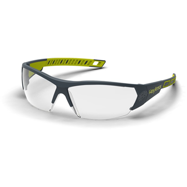 HEXARMOR 11-14001-02 EYE & FACE PROTECTION
