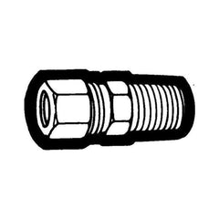 HOLYOKE FITTINGS W68-48 PIPE FITTINGS