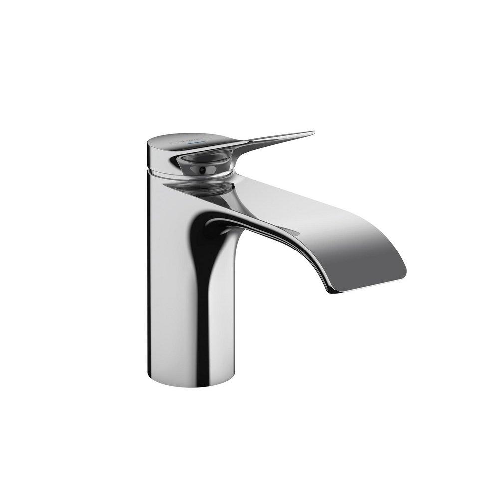179339794.jpg