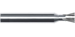 INTERNAL TOOL 86-1005 HAND SAWS