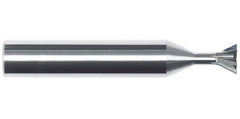 INTERNAL TOOL 86-1110 HAND SAWS