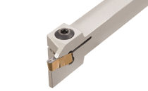 ISCAR 2800096 TOOL STORAGE