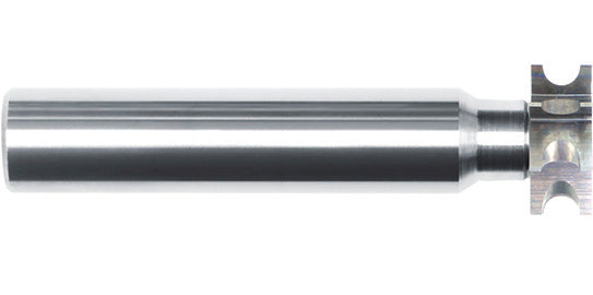 INTERNAL TOOL 82-1150 TOOL STORAGE