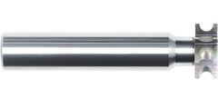 INTERNAL TOOL 82-1150 TOOL STORAGE