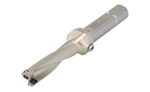 ISCAR 3201501 DRILLS & IMPACT DRIVERS