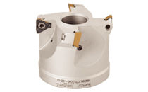 ISCAR 3106637 TOOL STORAGE