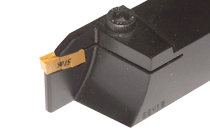 ISCAR 2800610 TOOL STORAGE