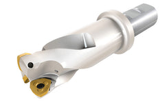ISCAR 3103479 GAS VALVES