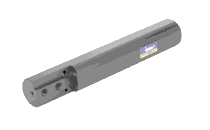 ISCAR 2500423 TOOL STORAGE