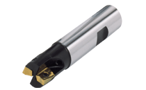 ISCAR 3101748 GAS VALVES