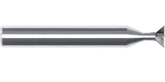 INTERNAL TOOL 86-6000-C PIPE & TUBING CUTTERS