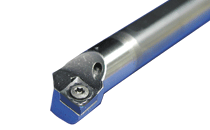 ISCAR 3601949 TOOL STORAGE