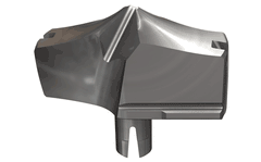 ISCAR 5567055 TOOL STORAGE