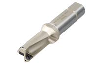 ISCAR 3260049 DRILLS & IMPACT DRIVERS