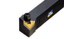 ISCAR 3606528 TOOL STORAGE