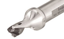 ISCAR 3202509 DRILLS & IMPACT DRIVERS