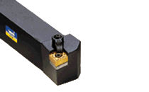 ISCAR 3600304 TOOL STORAGE