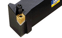 ISCAR 3601222 TOOL STORAGE