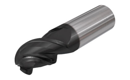 ISCAR 3399358 TOOL STORAGE
