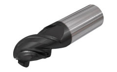 ISCAR 3399358 TOOL STORAGE