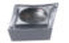 ISCAR 5510092 GAS VALVES