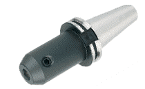 ISCAR 4506553 TOOL STORAGE