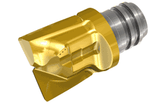 ISCAR 5603361 TOOL STORAGE
