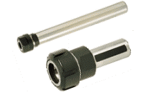 ISCAR 4501944 PIPE FITTINGS