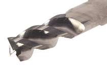 ISCAR 5622919 TOOL STORAGE