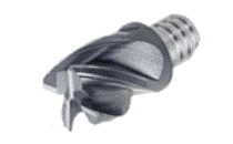 ISCAR 5622603 TOOL STORAGE