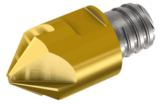 ISCAR 5622036 DRILLS & IMPACT DRIVERS