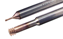 ISCAR 5604992 TOOL STORAGE