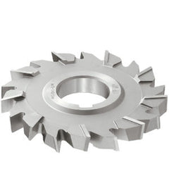 KEO 952-002-057 GAS VALVES