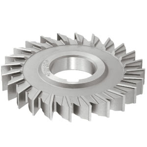 KEO 952-000-217 GAS VALVES