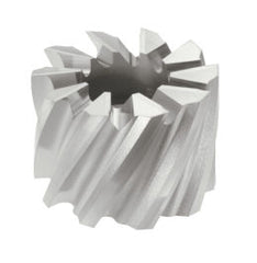 KEO 938-000-033 TOOL STORAGE